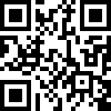 https://isna.ir/xdJ2Bb