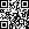 https://isna.ir/xdTZYg