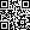 https://isna.ir/xdTpPb