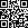 https://isna.ir/xcZpwR