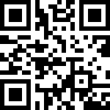 https://isna.ir/xdWgQ5