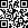 https://isna.ir/xcYQPL