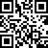 https://isna.ir/xdK3sg