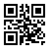 isna.ir/xdDvXG