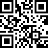 https://isna.ir/xdVk4N