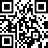 https://isna.ir/xdW8P8