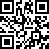 https://isna.ir/xdHmDf