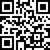 https://isna.ir/xdX8Hx