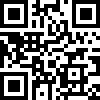 https://isna.ir/x3fKJD