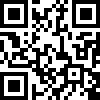 https://isna.ir/xdJdX4