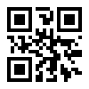 isna.ir/xdFDNB