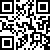 https://isna.ir/xdFd8L