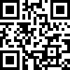 https://isna.ir/xdTHcN