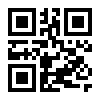 isna.ir/xdJKqq