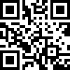 https://isna.ir/xcZ72s