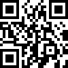 https://isna.ir/xdWvgy