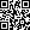https://isna.ir/xdRHD9
