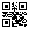 isna.ir/xdQtf8