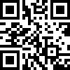 https://isna.ir/xd595v