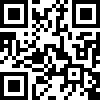 https://isna.ir/xdFfrJ