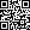 https://isna.ir/xbDFrS