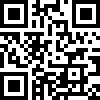 https://isna.ir/xdTF37
