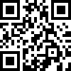 https://isna.ir/xhZZT