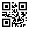 isna.ir/xd5nqr