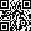 https://isna.ir/xcZdNw