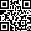 https://isna.ir/xdRjBr