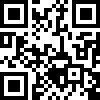 https://isna.ir/xdJGmD