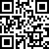 https://isna.ir/xdRGHP