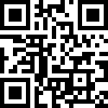 https://isna.ir/xdQNkb