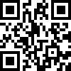 https://isna.ir/xdVzBC