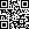 https://isna.ir/xcXDrk