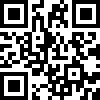 https://isna.ir/xdKjvD
