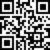 https://isna.ir/xdQGYD