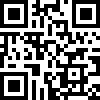 https://isna.ir/xd54Hn
