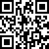 https://isna.ir/xdF8kV