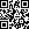 https://isna.ir/xdXkMQ