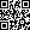 https://isna.ir/xdKfhX