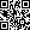 https://isna.ir/xdVb48
