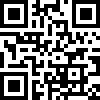 https://isna.ir/xdVGNd