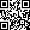 https://isna.ir/xdKhCz