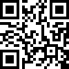 https://isna.ir/xdK53Q