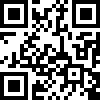 https://isna.ir/xdJHPD