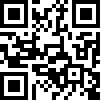 https://isna.ir/xdPLmS