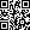 https://isna.ir/xd54nr