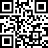 https://isna.ir/xdLB8s