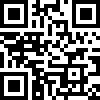 https://isna.ir/xdXfbS
